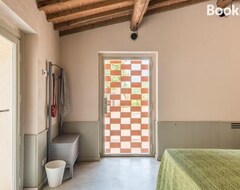 Casa rural Agriturismo Casalino18 (Tognazza, Ý)