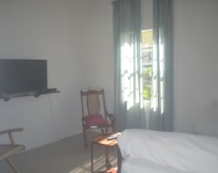 Tüm Ev/Apart Daire Tropical Escape 2 Bedrooms (Speightstown, Barbados)