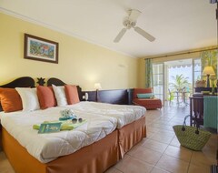Hotel Village Pierre & Vacances - Sainte-anne (Sainte Anne, French Antilles)