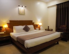 OYO 2827 Hotel Aditya (Raipur, India)