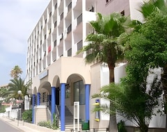 Khách sạn Hotel La Santa Maria (Cala Millor, Tây Ban Nha)