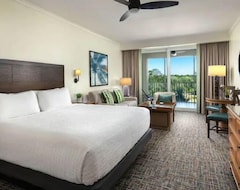 Hotel Hyatt Regency Coconut Point Resort & Spa (Bonita Springs, EE. UU.)