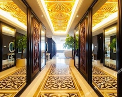 Tienyou Grand Hotel (Haikou, Kina)