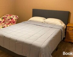 Cijela kuća/apartman Restful Hangout (Bullhead City, Sjedinjene Američke Države)