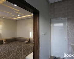 Casa/apartamento entero Mntj`t Rwz Brk (Ad-Dawadimi, Arabia Saudí)