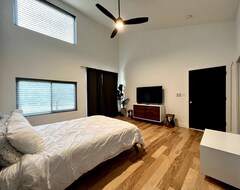Koko talo/asunto Cozy 2-bedroom House On River And Golf Course In Clever (Nixa, Amerikan Yhdysvallat)