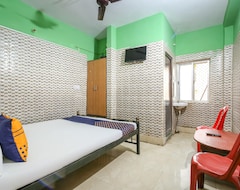Hotel SPOT ON 65101 Rajdhani Rest House (Ranchi, Indien)