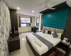 Hotel Pratap Residency-With early check inn (Ranchi, India)