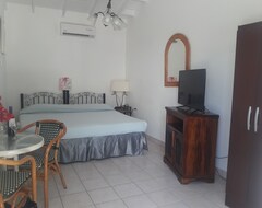 Khách sạn Aruba Harmony Apartments (Oranjestad, Aruba)