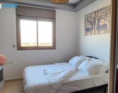 Koko talo/asunto Roy Vacation Home (Rishon Lezion, Israel)