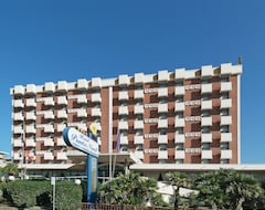 Punta Nord Village & Hotel (Rimini, Italija)