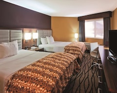 Hotel La Quinta by Wyndham Butte (Butte, USA)