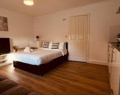 Hotelli Otford Suite In Sevenoaks (Sevenoaks, Iso-Britannia)