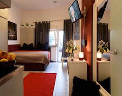 Casa/apartamento entero Apartment For 1 - 2 People (Bergisch Gladbach, Alemania)