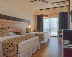 Khách sạn Hotel Riu Sri Lanka- All Inclusive 24h (Bentota, Sri Lanka)
