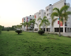 Hotelli OYO Flagship 20034 Mettupalayam Highway (Coimbatore, Intia)