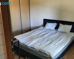 Cijela kuća/apartman Bartosze (Ełk, Poljska)