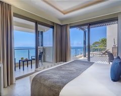 Hotel Royalton Negril, An Autograph Collection All-Inclusive Resort (Negril, Jamaica)