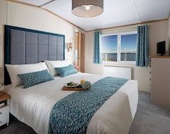 Cijela kuća/apartman St Helens Coastal Resort (Ryde, Ujedinjeno Kraljevstvo)