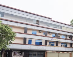 Khách sạn Athithi Inn (Coimbatore, Ấn Độ)