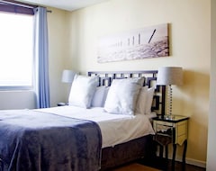 Hotel Greenmarket Suites (Cape Town, South Africa)