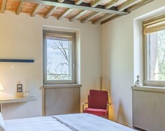 Toàn bộ căn nhà/căn hộ Umbria - Luxury Country House 6 Bedrooms w Ensuite Bathrooms (Todi, Ý)