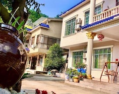 Hotel Kanshanyiban Leisure Farmstay (Hengyang, China)