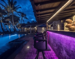 Hotel Mosvold Villa By Jetwing (Unawatuna, Sri Lanka)