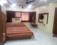 Hotelli Sharan Hotel (Shirdi, Intia)