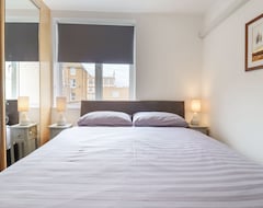 Bed & Breakfast Sherwood Hotel (Margate, Vương quốc Anh)
