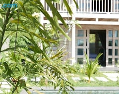 Cijela kuća/apartman Silir Villa Your Cozy Home (Tanjung, Indonezija)
