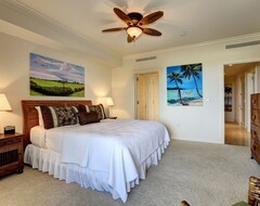 Koko talo/asunto New Listing! Premier Ocean Views & Beautifully Decorated! Hoolei 21-3 (Wailea-Mākena, Amerikan Yhdysvallat)