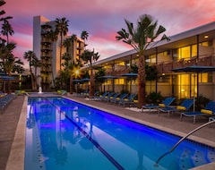 Hotel Valley Ho (Scottsdale, EE. UU.)