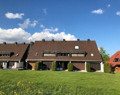 Toàn bộ căn nhà/căn hộ Holiday House Bernau For 1 - 7 Persons With 3 Bedrooms - Holiday Home (Bernau, Đức)