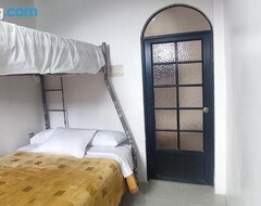 Casa/apartamento entero Suite Bellavista En Pinas (Piñas, Ecuador)