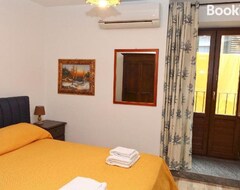 Casa/apartamento entero Studio Fur 6 Personen Ca 60 Qm In Cefalu, Sizilien Nordkuste Von Sizilien - B59110 (Cefalu, Italia)