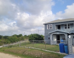 Cijela kuća/apartman Mandy-ville1 Modern, Romantic, Tranquil Area & View Of City, Nearby Beaches. (St. John's, Antigva i Barbuda)
