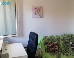 Cijela kuća/apartman Casa Marygio (San Giovanni Teatino, Italija)