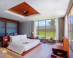 Khách sạn Flc Luxury Resort Quy Nhon (Quy Nhơn, Việt Nam)