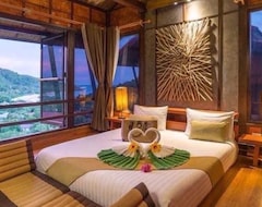 Alama Sea Village Resort - SHA Extra Plus (Koh Lanta City, Thailand)