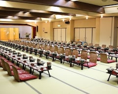 Koko talo/asunto Tworoom Adjoining Guest Room Popular Dish J / Fukushima Fukushima (Fukushima, Japani)