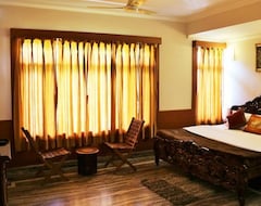 Khách sạn Samdupling Himalayan Brothers Dharamshala (Dharamsala, Ấn Độ)