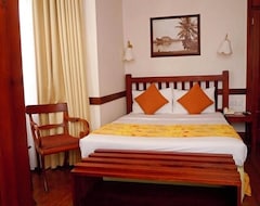 Khách sạn Lion Inn (Bandarawela, Sri Lanka)