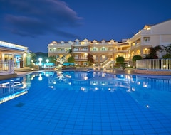 Ionion Blue Hotel Zante (Kalamaki, Greece)