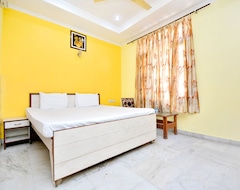 Spot On 41347 Hotel Royal Occassions (Jalandhar, Indija)