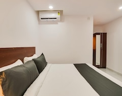 Khách sạn Oyo Flagship Hotel Beds Inn (Hyderabad, Ấn Độ)