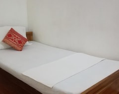 Oda ve Kahvaltı Paradise (Sigiriya, Sirilanka)