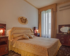 Hotelli Florence Dream Domus (Firenze, Italia)