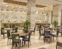 Hotelli Helnan Mamoura Hotel & Conference Center (Aleksandria, Egypti)