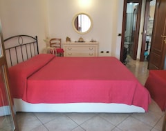 Hele huset/lejligheden New Apartment A Stone'S Throw From The Sea Alghero (Alghero, Italien)